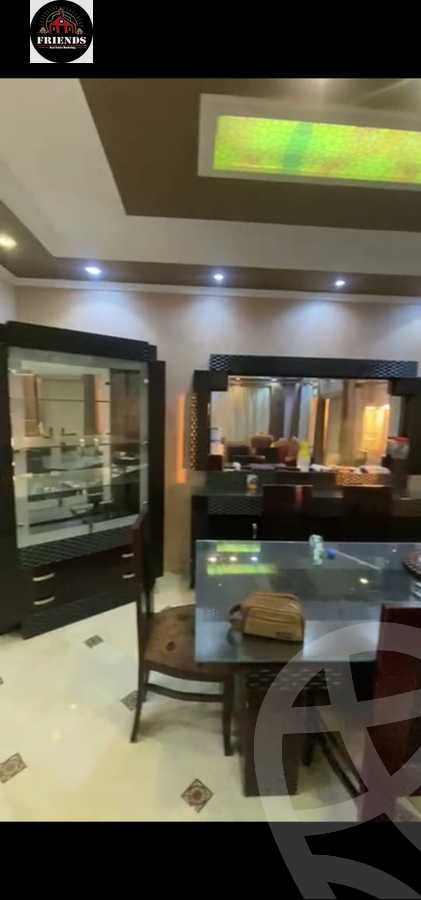 https://aqarmap.com.eg/en/listing/5455122-for-rent-cairo-6th-of-october-el-ahyaa-neighborhood-8th-lmjwr-lthny