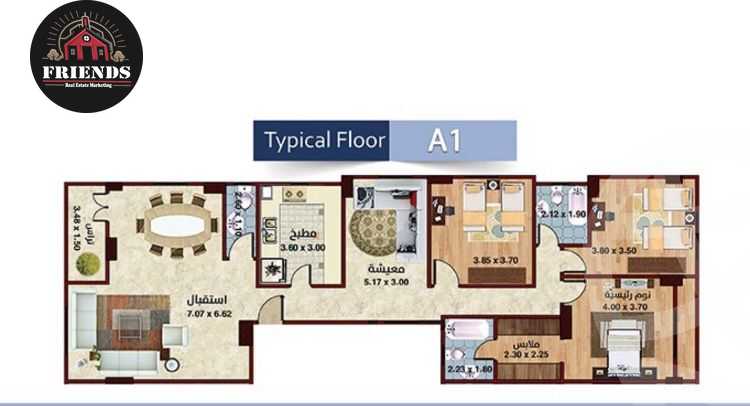 https://aqarmap.com.eg/en/listing/5455137-for-sale-cairo-6th-of-october-el-ahyaa-neighborhood-11th