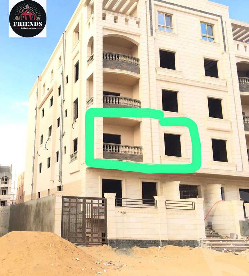 https://aqarmap.com.eg/en/listing/5455137-for-sale-cairo-6th-of-october-el-ahyaa-neighborhood-11th