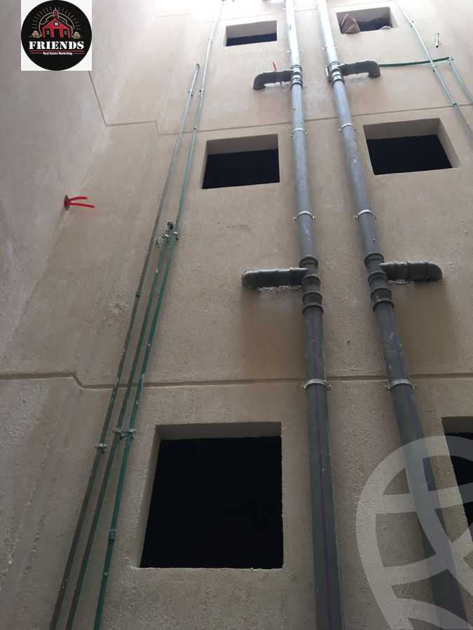 https://aqarmap.com.eg/en/listing/5455137-for-sale-cairo-6th-of-october-el-ahyaa-neighborhood-11th