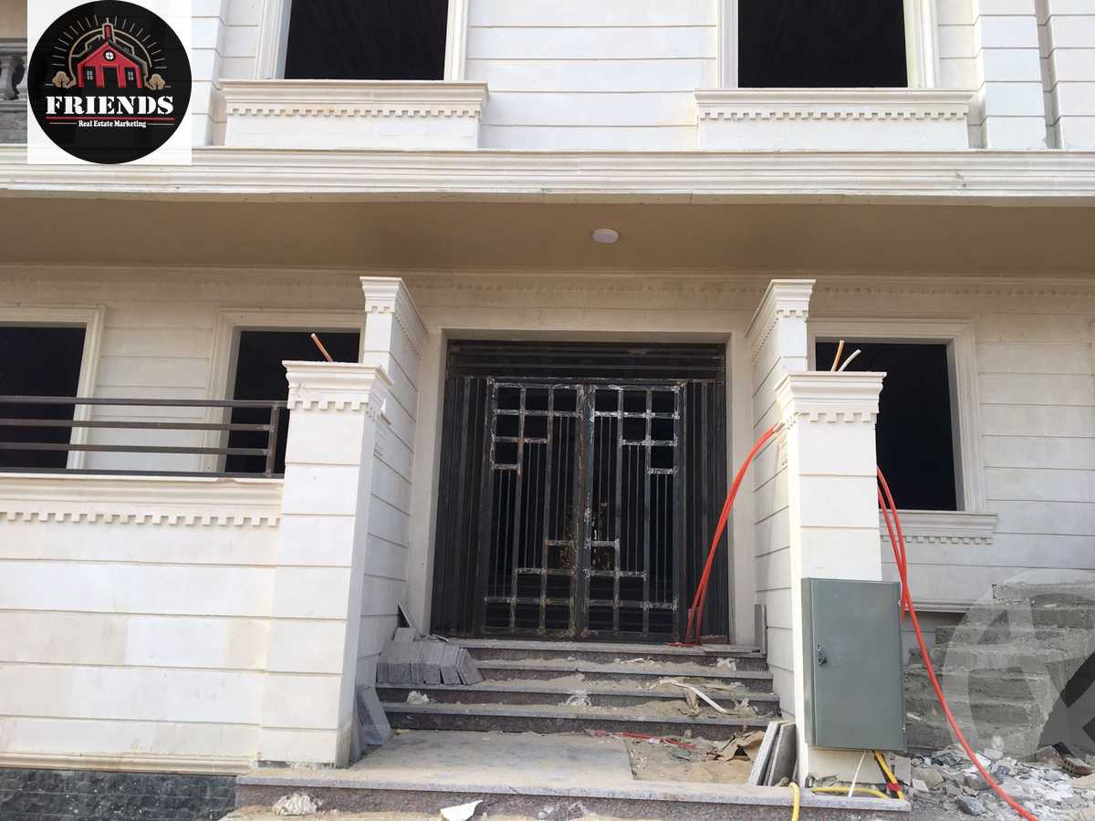https://aqarmap.com.eg/en/listing/5455137-for-sale-cairo-6th-of-october-el-ahyaa-neighborhood-11th