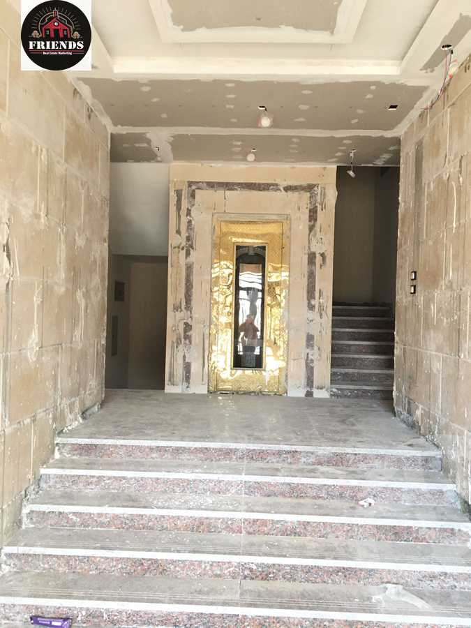 https://aqarmap.com.eg/en/listing/5455137-for-sale-cairo-6th-of-october-el-ahyaa-neighborhood-11th