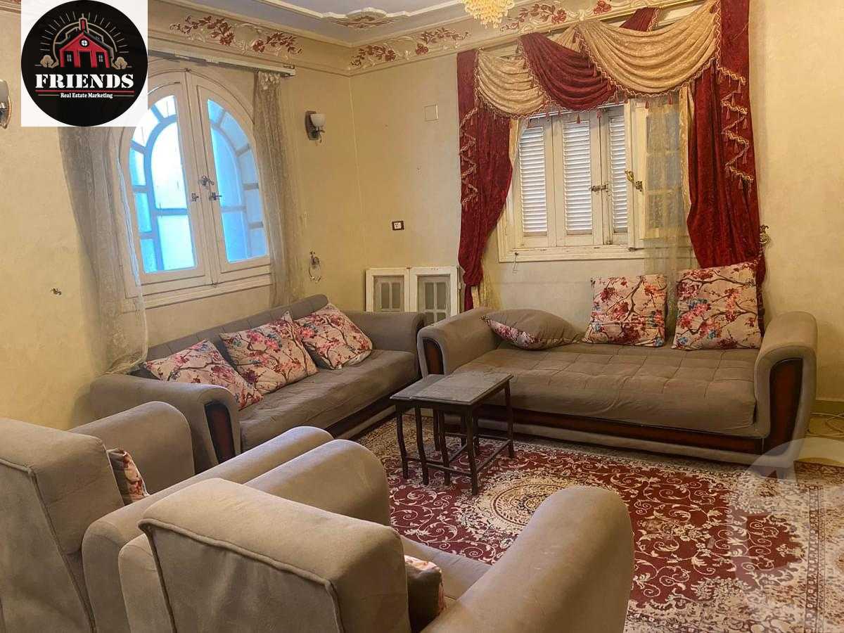 https://aqarmap.com.eg/ar/listing/5465451-for-rent-cairo-6th-of-october-el-ahyaa-neighborhood-3rd-no-4-st