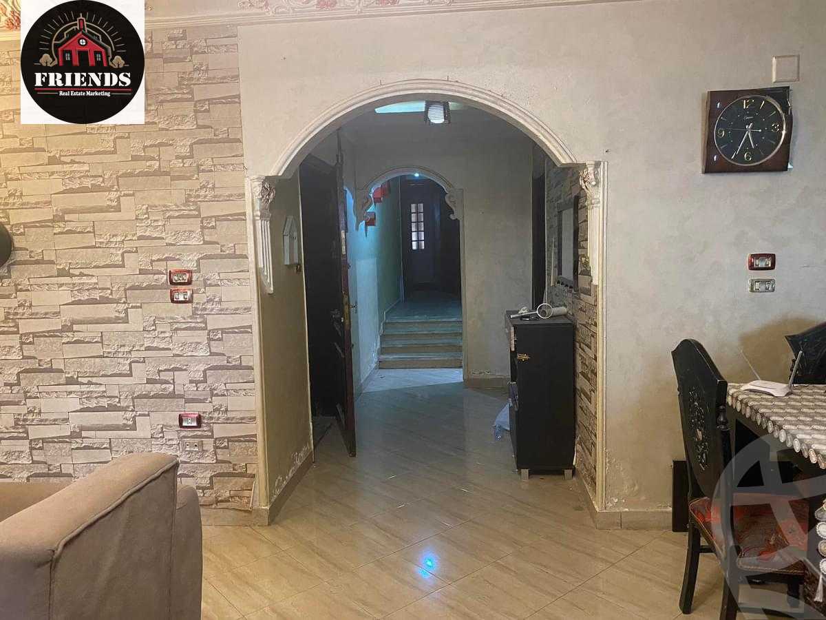 https://aqarmap.com.eg/ar/listing/5465451-for-rent-cairo-6th-of-october-el-ahyaa-neighborhood-3rd-no-4-st