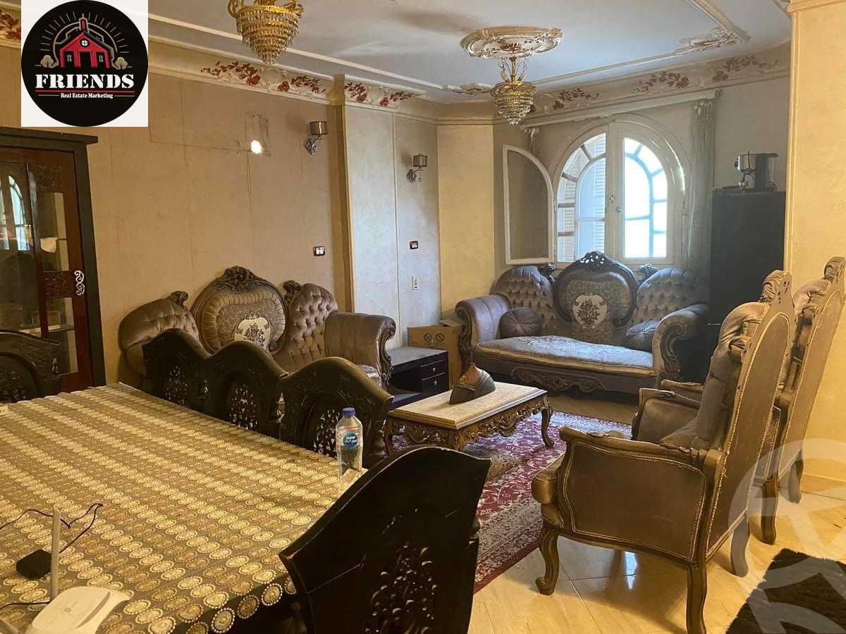 https://aqarmap.com.eg/ar/listing/5465451-for-rent-cairo-6th-of-october-el-ahyaa-neighborhood-3rd-no-4-st