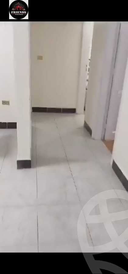 https://aqarmap.com.eg/ar/listing/5468252-for-rent-cairo-6th-of-october-el-ahyaa-neighborhood-8th-lmjwr-lthlth