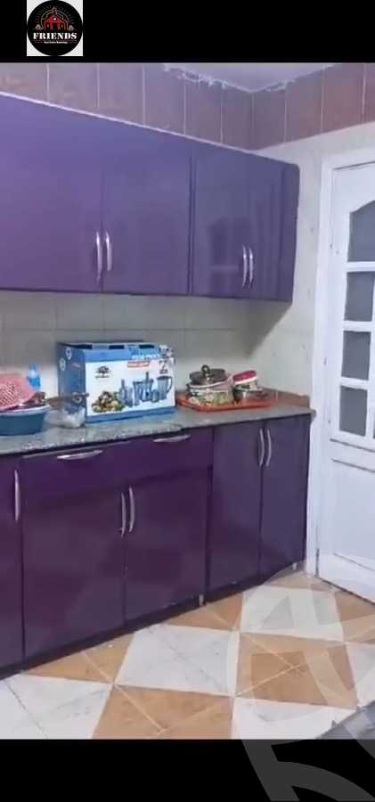 https://aqarmap.com.eg/ar/listing/5468252-for-rent-cairo-6th-of-october-el-ahyaa-neighborhood-8th-lmjwr-lthlth