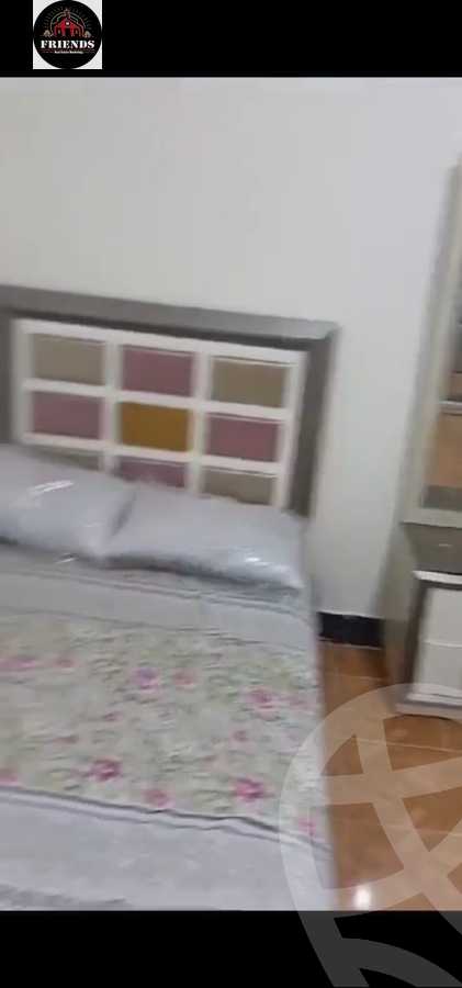 https://aqarmap.com.eg/ar/listing/5468252-for-rent-cairo-6th-of-october-el-ahyaa-neighborhood-8th-lmjwr-lthlth
