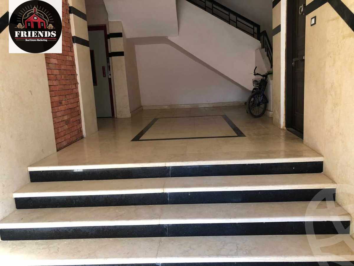 https://aqarmap.com.eg/en/listing/5490887-for-sale-cairo-6th-of-october-compounds-tiba-gardens