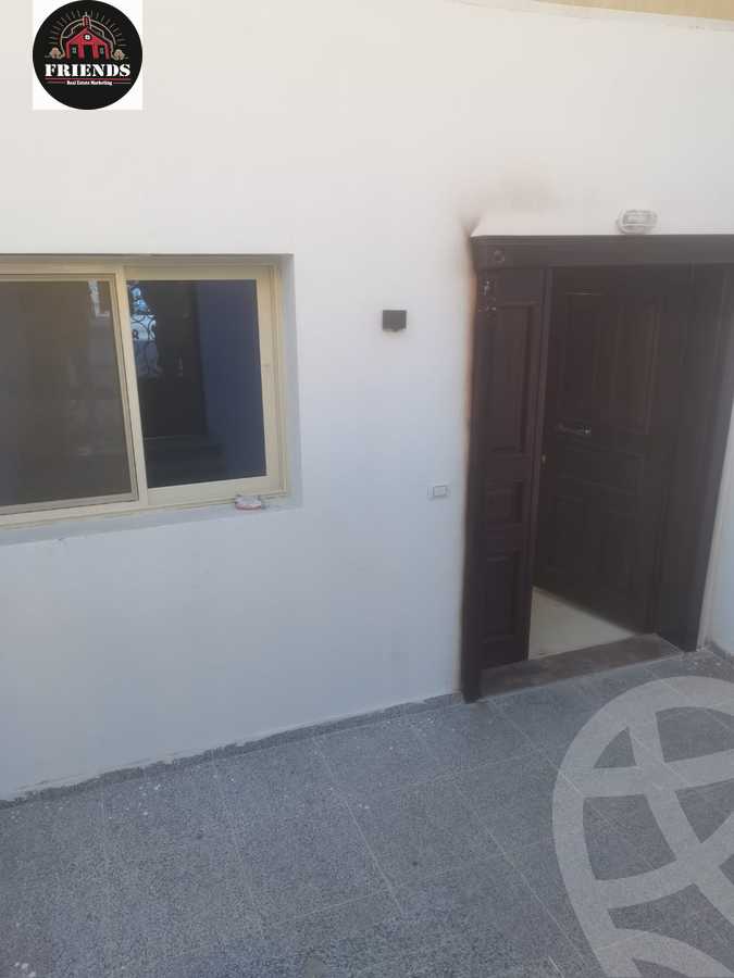https://aqarmap.com.eg/en/listing/5527708-for-sale-cairo-6th-of-october-el-ahyaa-neighborhood-3rd