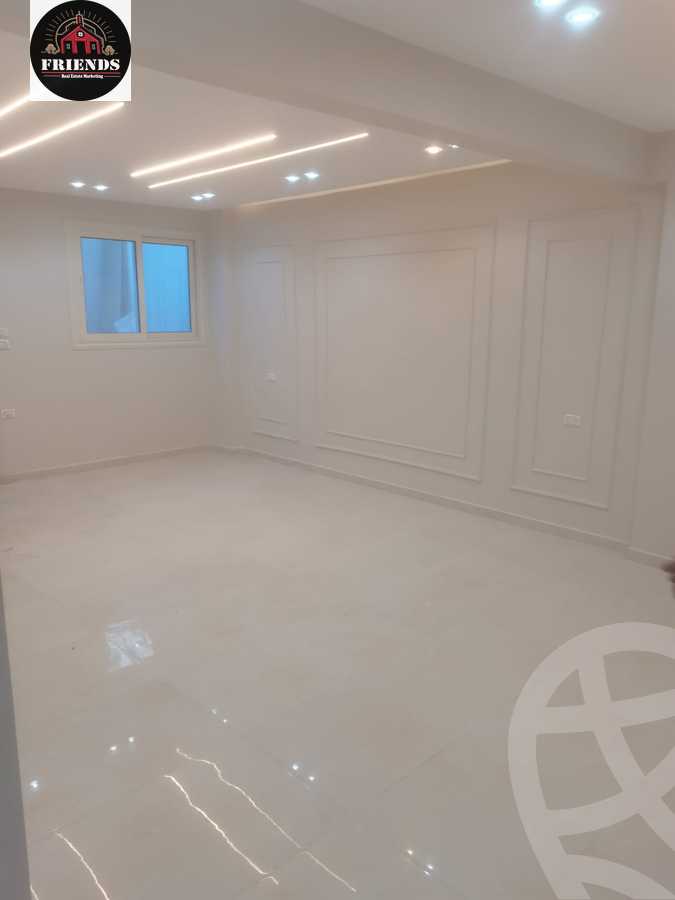 https://aqarmap.com.eg/en/listing/5527708-for-sale-cairo-6th-of-october-el-ahyaa-neighborhood-3rd