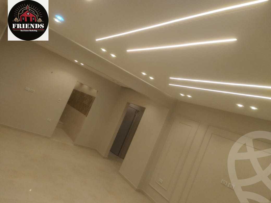 https://aqarmap.com.eg/en/listing/5527708-for-sale-cairo-6th-of-october-el-ahyaa-neighborhood-3rd