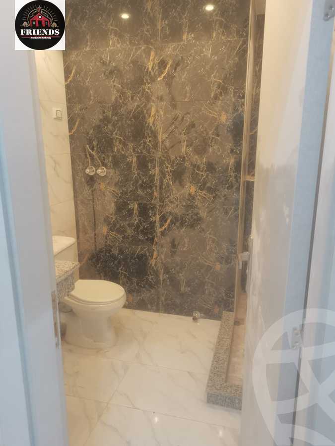 https://aqarmap.com.eg/en/listing/5527708-for-sale-cairo-6th-of-october-el-ahyaa-neighborhood-3rd