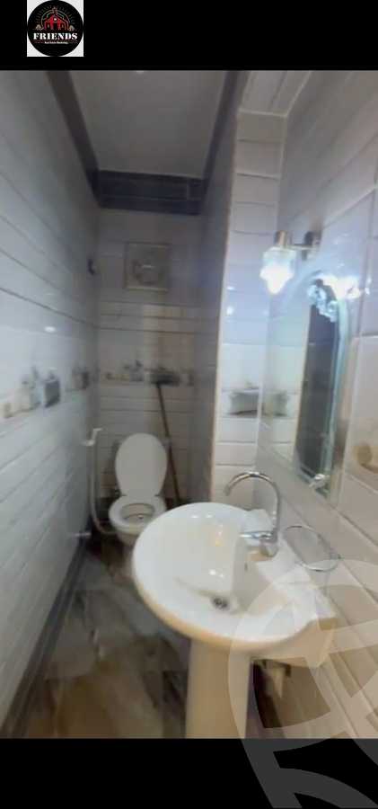 https://aqarmap.com.eg/ar/listing/5527755-for-rent-cairo-6th-of-october-el-ahyaa-neighborhood-2nd-street-2