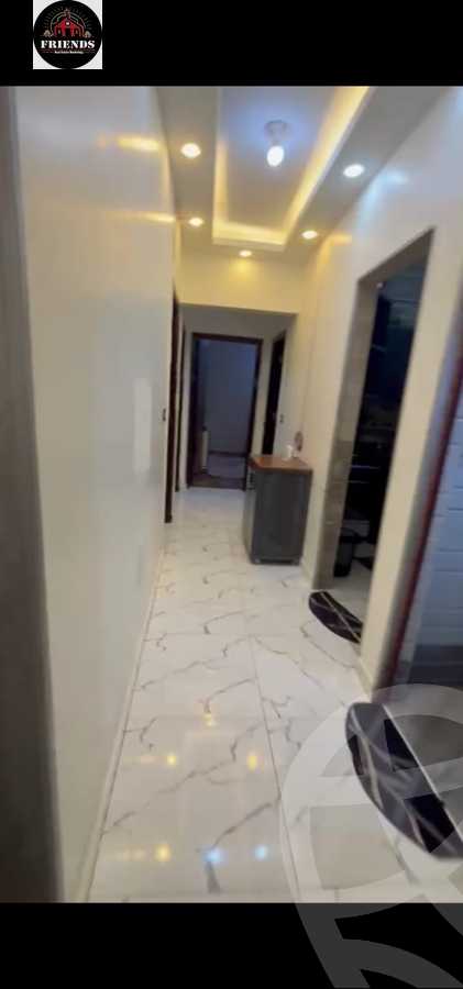 https://aqarmap.com.eg/ar/listing/5527755-for-rent-cairo-6th-of-october-el-ahyaa-neighborhood-2nd-street-2