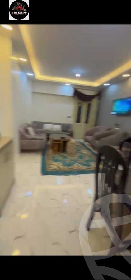 https://aqarmap.com.eg/ar/listing/5527755-for-rent-cairo-6th-of-october-el-ahyaa-neighborhood-2nd-street-2