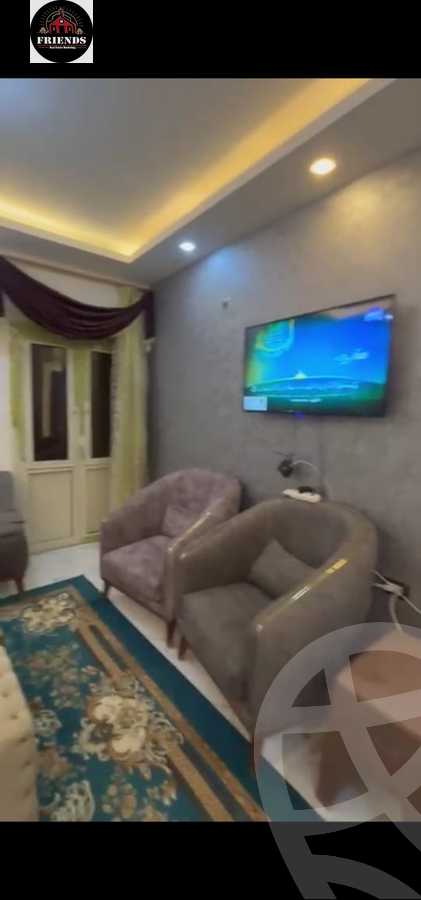 https://aqarmap.com.eg/ar/listing/5527755-for-rent-cairo-6th-of-october-el-ahyaa-neighborhood-2nd-street-2