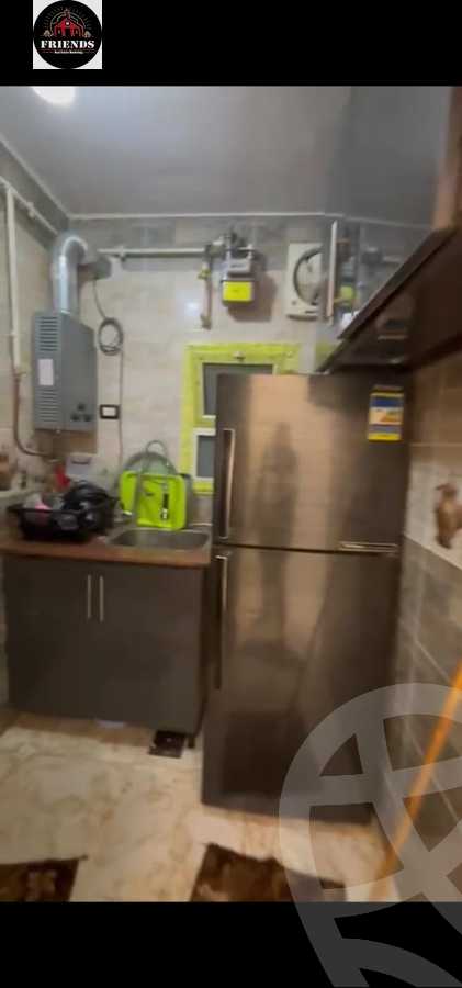 https://aqarmap.com.eg/ar/listing/5527755-for-rent-cairo-6th-of-october-el-ahyaa-neighborhood-2nd-street-2