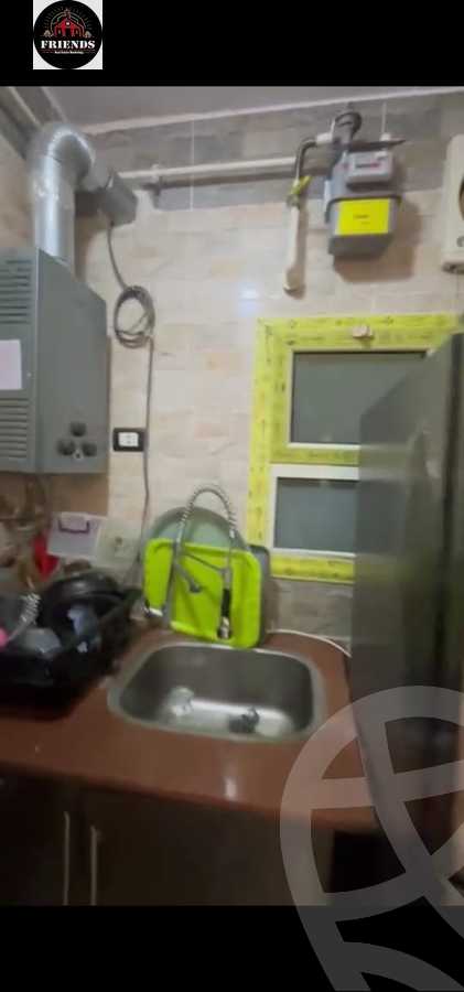 https://aqarmap.com.eg/ar/listing/5527755-for-rent-cairo-6th-of-october-el-ahyaa-neighborhood-2nd-street-2