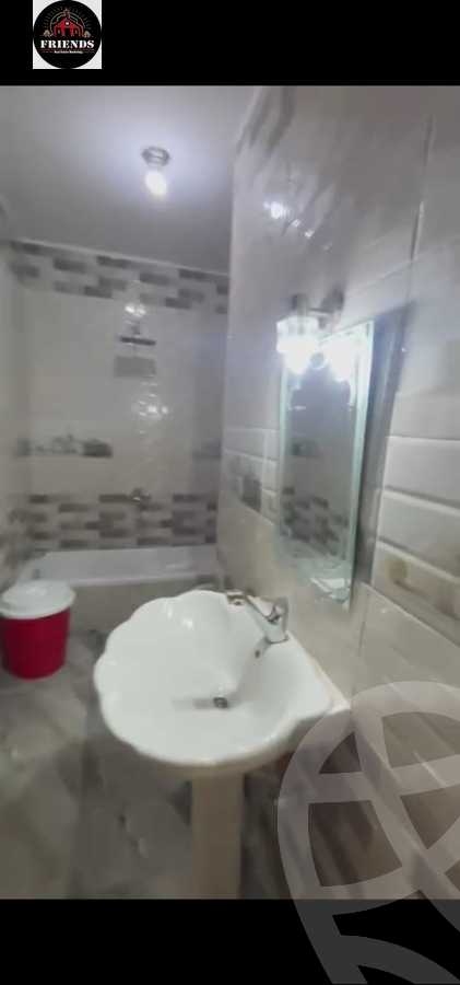 https://aqarmap.com.eg/ar/listing/5527755-for-rent-cairo-6th-of-october-el-ahyaa-neighborhood-2nd-street-2