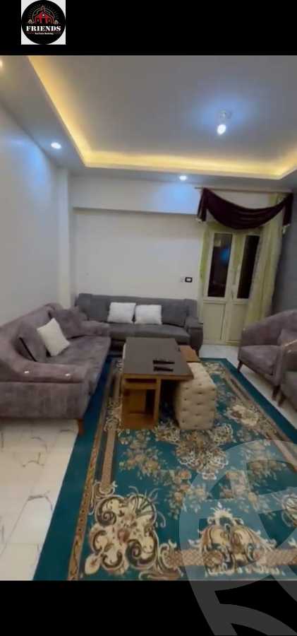https://aqarmap.com.eg/ar/listing/5527755-for-rent-cairo-6th-of-october-el-ahyaa-neighborhood-2nd-street-2