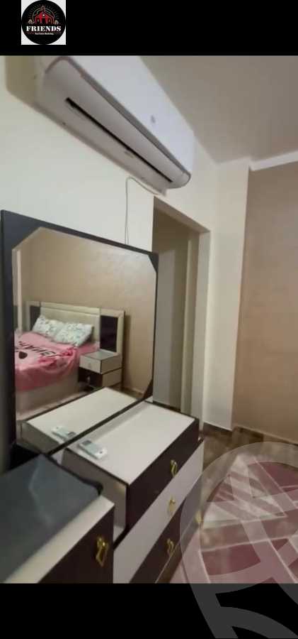 https://aqarmap.com.eg/ar/listing/5527755-for-rent-cairo-6th-of-october-el-ahyaa-neighborhood-2nd-street-2