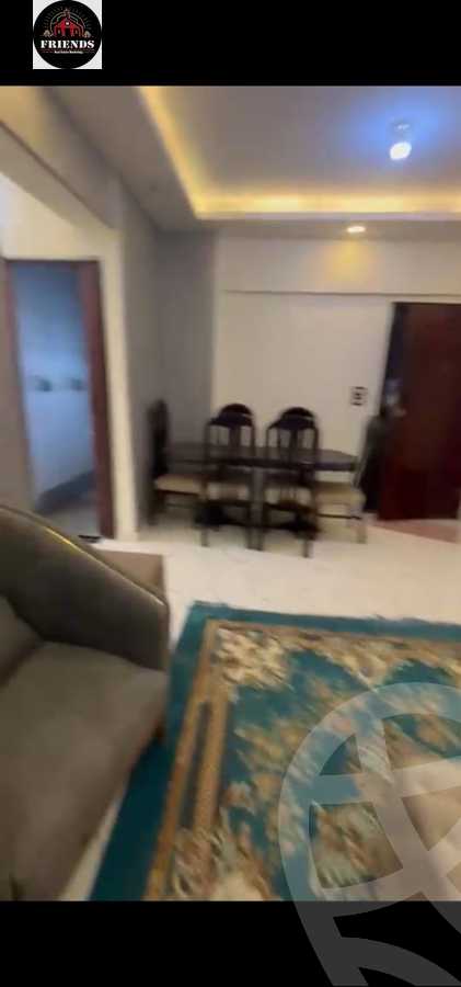 https://aqarmap.com.eg/ar/listing/5527755-for-rent-cairo-6th-of-october-el-ahyaa-neighborhood-2nd-street-2