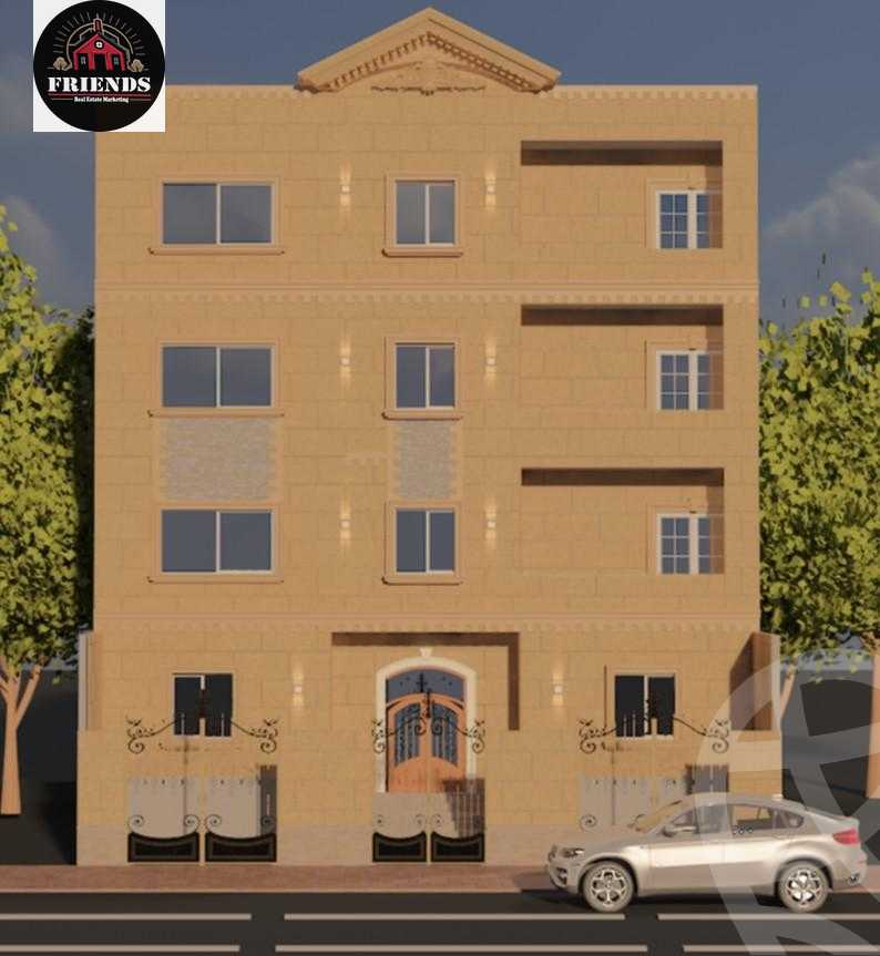 https://aqarmap.com.eg/en/listing/5495251-for-sale-cairo-6th-of-october-el-ahyaa-neighborhood-2nd-dr-mohammed-badawi-st