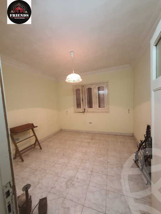 https://aqarmap.com.eg/en/listing/5543661-for-rent-cairo-6th-of-october-el-ahyaa-neighborhood-3rd-al-hay-al-thalith-st