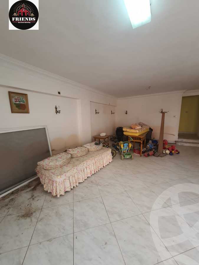 https://aqarmap.com.eg/en/listing/5543661-for-rent-cairo-6th-of-october-el-ahyaa-neighborhood-3rd-al-hay-al-thalith-st