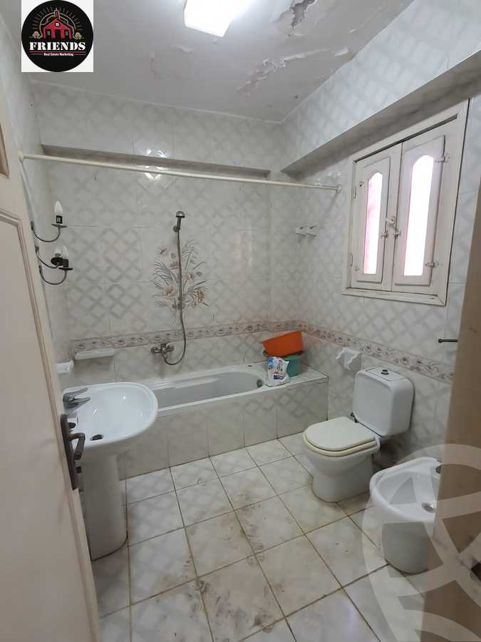 https://aqarmap.com.eg/en/listing/5543661-for-rent-cairo-6th-of-october-el-ahyaa-neighborhood-3rd-al-hay-al-thalith-st