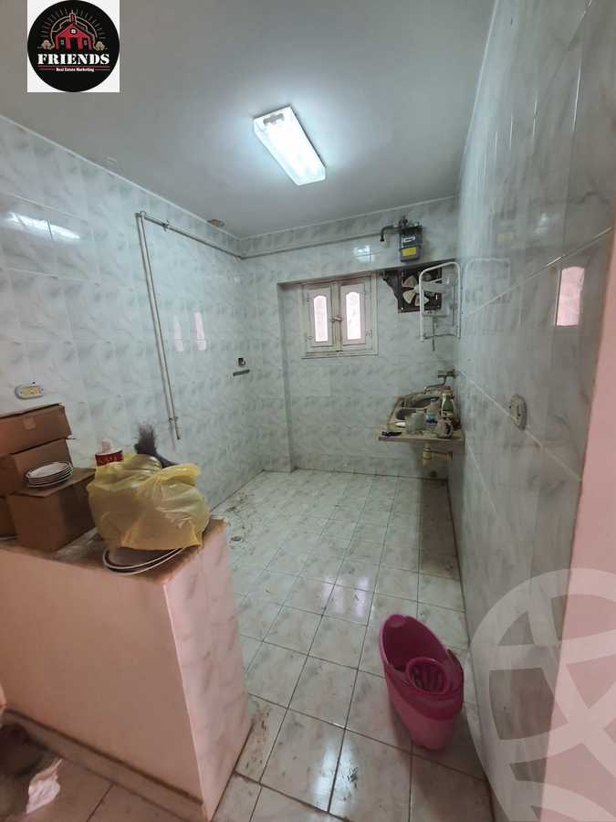 https://aqarmap.com.eg/en/listing/5543661-for-rent-cairo-6th-of-october-el-ahyaa-neighborhood-3rd-al-hay-al-thalith-st