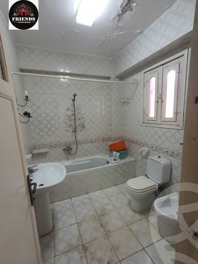 https://aqarmap.com.eg/en/listing/5543661-for-rent-cairo-6th-of-october-el-ahyaa-neighborhood-3rd-al-hay-al-thalith-st