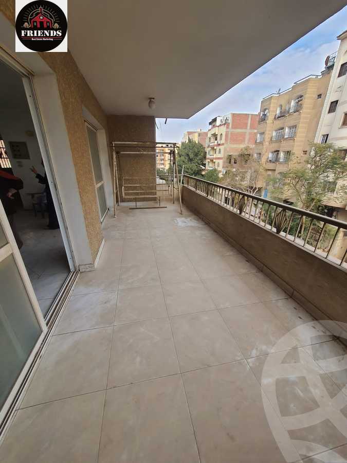 https://aqarmap.com.eg/en/listing/5543661-for-rent-cairo-6th-of-october-el-ahyaa-neighborhood-3rd-al-hay-al-thalith-st