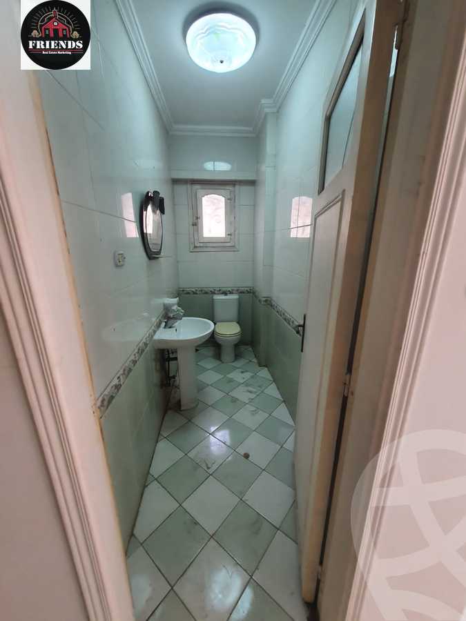 https://aqarmap.com.eg/en/listing/5543661-for-rent-cairo-6th-of-october-el-ahyaa-neighborhood-3rd-al-hay-al-thalith-st