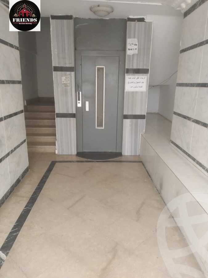https://aqarmap.com.eg/en/listing/5544654-for-sale-cairo-6th-of-october-el-ahyaa-neighborhood-4th-neighborhood-5