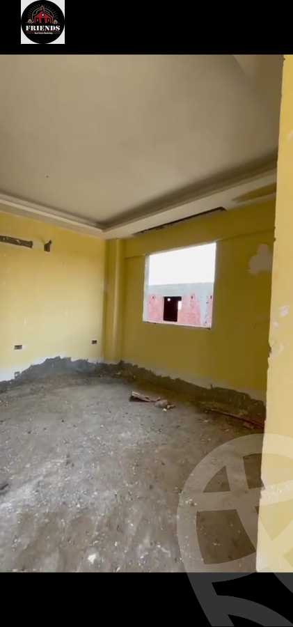 https://aqarmap.com.eg/ar/listing/5548803-for-sale-cairo-6th-of-october-hadaeq-october-investors-association