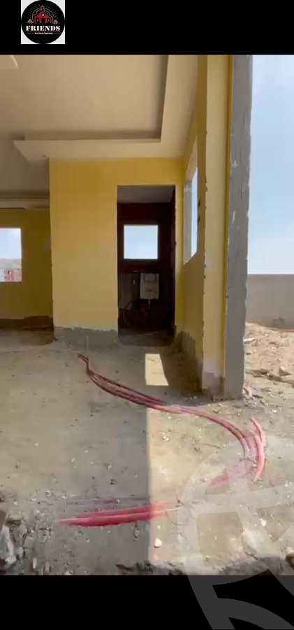https://aqarmap.com.eg/ar/listing/5548803-for-sale-cairo-6th-of-october-hadaeq-october-investors-association
