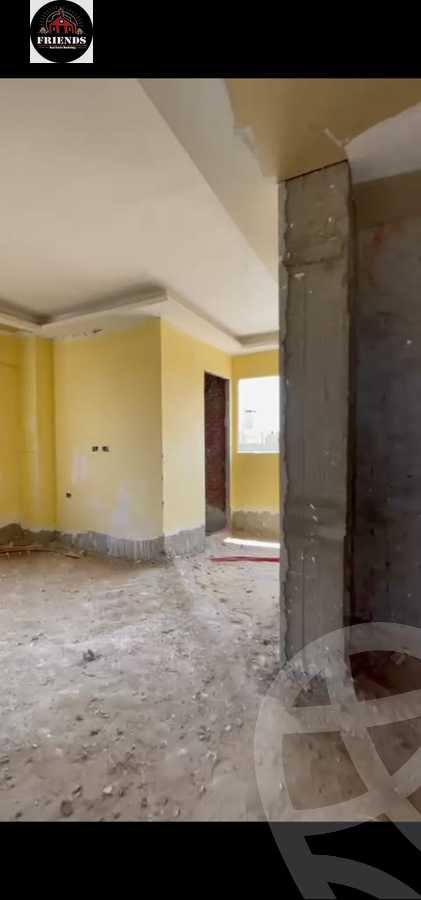 https://aqarmap.com.eg/ar/listing/5548803-for-sale-cairo-6th-of-october-hadaeq-october-investors-association