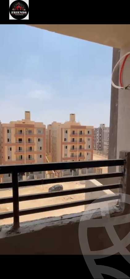 https://aqarmap.com.eg/ar/listing/5548803-for-sale-cairo-6th-of-october-hadaeq-october-investors-association