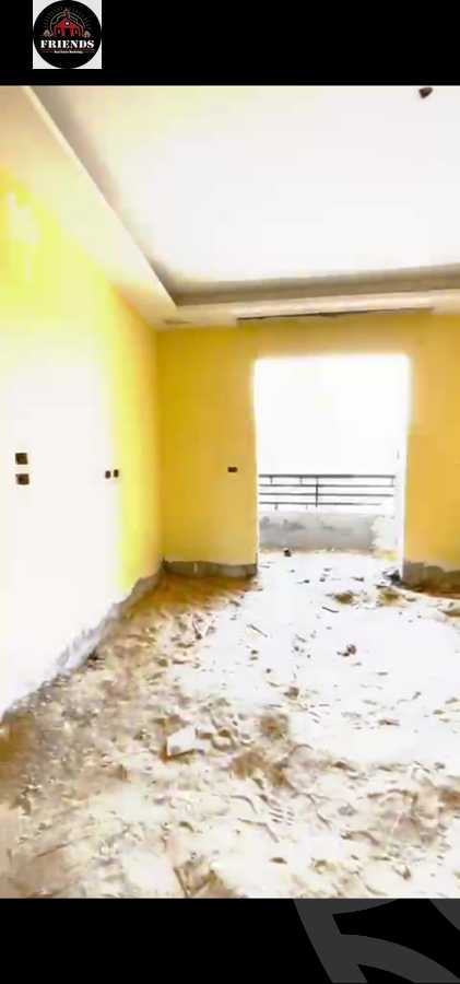 https://aqarmap.com.eg/ar/listing/5548803-for-sale-cairo-6th-of-october-hadaeq-october-investors-association