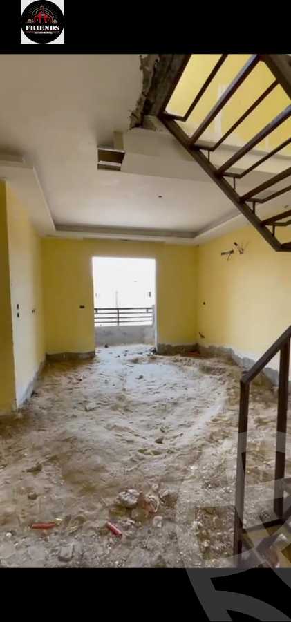 https://aqarmap.com.eg/ar/listing/5548803-for-sale-cairo-6th-of-october-hadaeq-october-investors-association