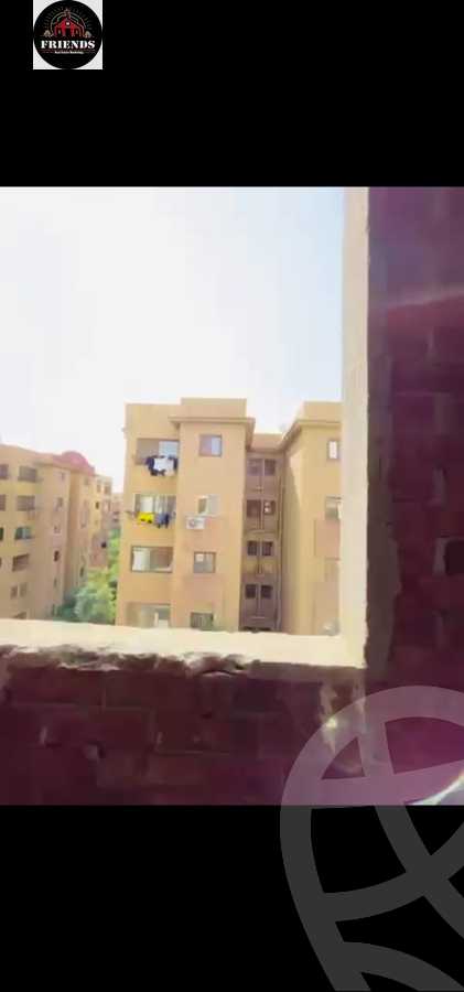 https://aqarmap.com.eg/ar/listing/5548873-for-sale-cairo-6th-of-october-hadaeq-october-investors-association