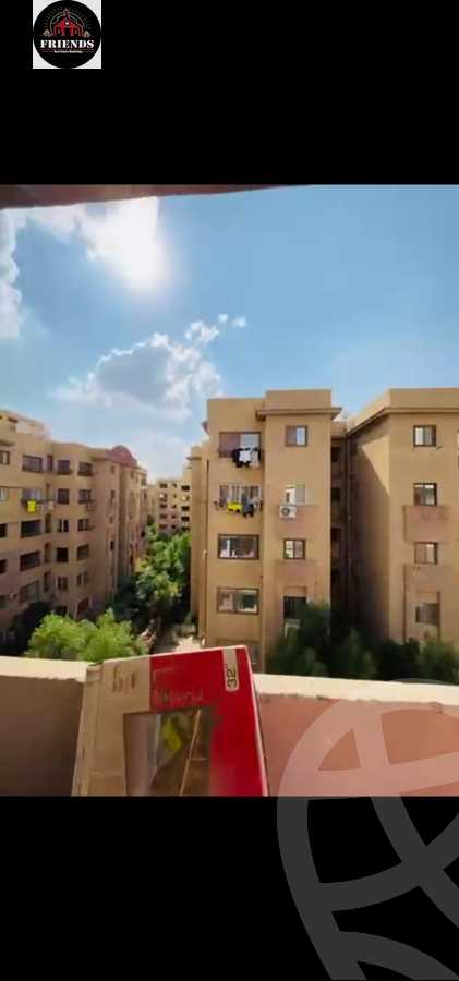 https://aqarmap.com.eg/ar/listing/5548873-for-sale-cairo-6th-of-october-hadaeq-october-investors-association