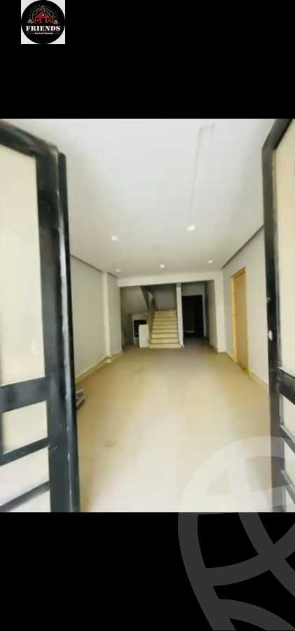 https://aqarmap.com.eg/ar/listing/5548873-for-sale-cairo-6th-of-october-hadaeq-october-investors-association