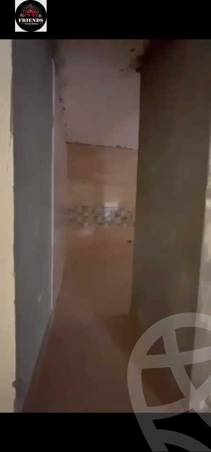 https://aqarmap.com.eg/ar/listing/5548894-for-sale-cairo-6th-of-october-hadaeq-october-investors-association