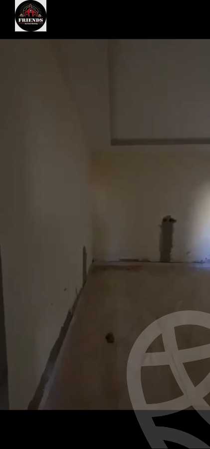 https://aqarmap.com.eg/ar/listing/5548894-for-sale-cairo-6th-of-october-hadaeq-october-investors-association