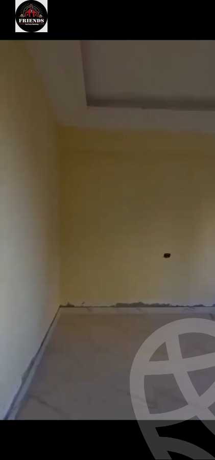 https://aqarmap.com.eg/ar/listing/5548894-for-sale-cairo-6th-of-october-hadaeq-october-investors-association