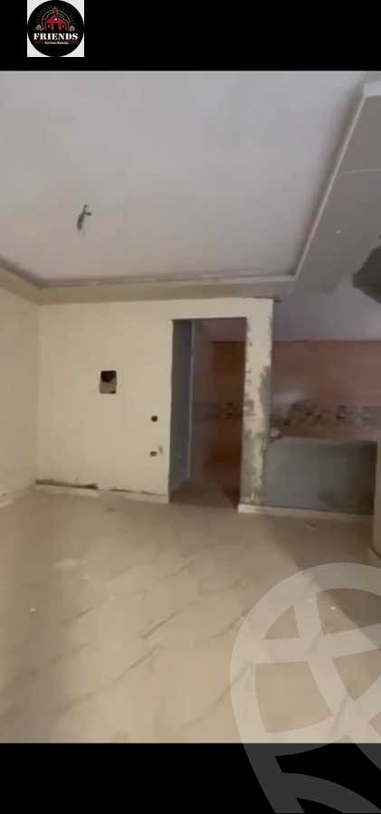 https://aqarmap.com.eg/ar/listing/5548894-for-sale-cairo-6th-of-october-hadaeq-october-investors-association