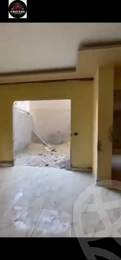 https://aqarmap.com.eg/ar/listing/5548894-for-sale-cairo-6th-of-october-hadaeq-october-investors-association